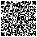 QR code with Quality Auto Exchange contacts