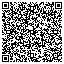 QR code with David Freeman contacts
