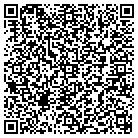 QR code with Morrow Cleaning Service contacts