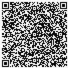QR code with Ryder Truck Rental One Way contacts