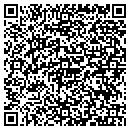 QR code with Schoen Construction contacts