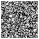QR code with Tobey Properties LLC contacts