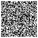 QR code with Hamilton Elementary contacts