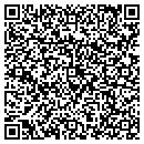 QR code with Reflections Of You contacts
