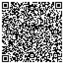 QR code with John L Martin contacts