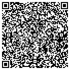 QR code with Metamorphosis Shop & Design contacts