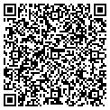 QR code with Exponent contacts