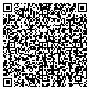 QR code with Paul H Ze Menye contacts