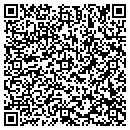 QR code with Digar Air Conditiong contacts