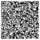 QR code with Grover Machine Co contacts