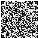 QR code with Sam Black Consulting contacts