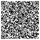 QR code with Londoff Jeffrey W ATT At Law contacts