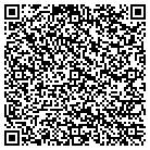 QR code with Eugene Wilson Excavating contacts