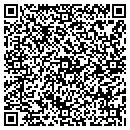 QR code with Richard F Schuckmann contacts