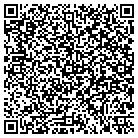 QR code with Bauer Chuck AC & Heating contacts