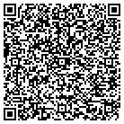 QR code with Belly Dancing By Simone's Veil contacts