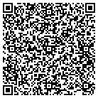 QR code with Insurance Assoc Johnson Cnty contacts