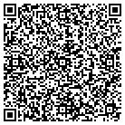 QR code with Riverside Regional Library contacts