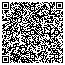 QR code with MFA Bulk Plant contacts