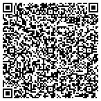 QR code with Teamsters Insur Wlfare Fund Tr contacts
