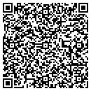 QR code with Henry Broglin contacts