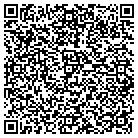 QR code with Marketplace Publications Inc contacts