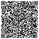 QR code with Cape Girardeau Winnelson Co contacts