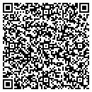 QR code with US Army Recruiting contacts
