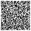 QR code with Hammett Farms Inc contacts