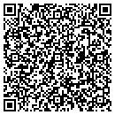 QR code with R & M Automotive contacts