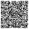 QR code with Wendys contacts