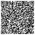 QR code with Bha Technologies Inc contacts