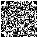 QR code with Danny Shilling contacts