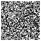 QR code with ICR Construction Service contacts