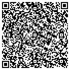 QR code with Glenwood Development contacts