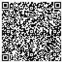 QR code with Phil's Auto Repair contacts