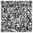 QR code with Mello's Tree Service contacts