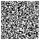 QR code with Weekends Only Furniture Outlet contacts
