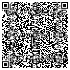 QR code with KRUZ Kuntrul Trnsprtn Service LLC contacts