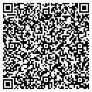 QR code with Custom Bulldozing contacts