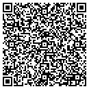 QR code with Cassadys Corner contacts