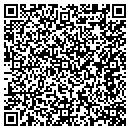 QR code with Commerce Bank N A contacts