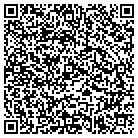 QR code with Tri-State Ecowater Systems contacts