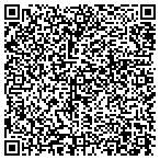 QR code with J GS MBL Cmplete Dtailing Service contacts