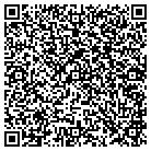 QR code with Steve Williams Asphalt contacts