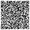 QR code with Delta Hypnosis contacts