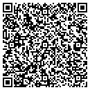 QR code with Guarantee Land Title contacts