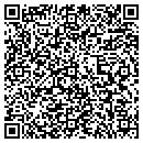 QR code with Tastyee Bread contacts