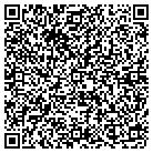 QR code with Saint Louis Airport Intl contacts