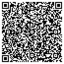 QR code with Work Apparel Store contacts